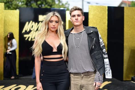 sammy wilk net worth|Sam Wilkinson Songs, Bio, Wiki, Age, Artist, And Net。